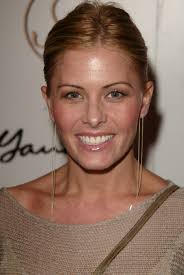 Pictures of Nicole Eggert, Picture #50662