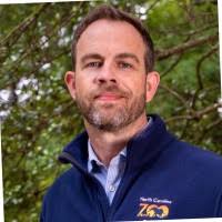 Diane Villa Email & Phone Number