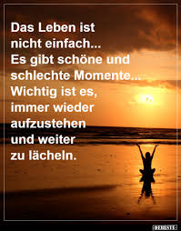 19 uhr) humba party 2016. Das Leben Ist Nicht Einfach Es Gibt Schone Und Schlechte Lustige Bilder Spruche Witze Echt Lustig