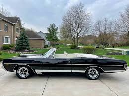 Image result for Black 1969 Polara