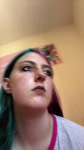 kiera jordan (@kiera.jordan0)