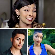 Tomas is going to be with Eva and Kat is going to lose it !