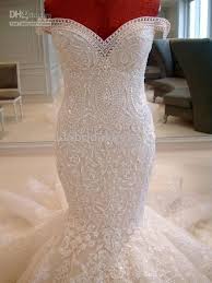 Pin On Gorgeous Shoes Clothing