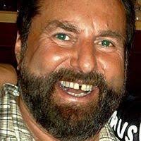 Kurt Dinger's Instagram, Twitter & Facebook