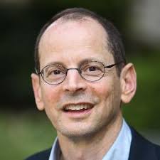 Michael James Lazar (@_MJLazar)