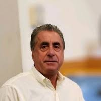 200+ "Charles Baum" profiles