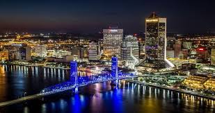 21 Best Things To Do In Jacksonville Jacksonville Fl Jacksonville Florida Florida Travel