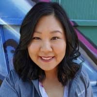 Sydney Emerson Email & Phone Number