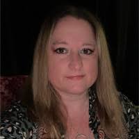 100+ "Newins" profiles