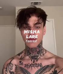 Aaron como #mishalare <3 #punk57 #booktok #penelopedouglas #viral