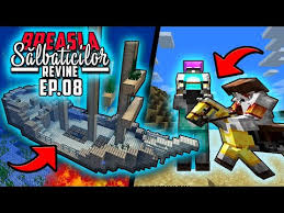 Puteți descărca muzică la simpla atingere a unui buton gratuit pe telefon. Descargar Minecraft Breasla Am Gasit O Corabie Si Am Lu