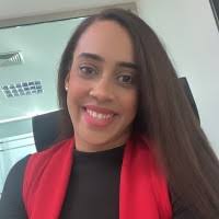 80+ "Nuñez Marte" profiles