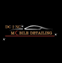 DC 2 NC Mobile Detailing LLC