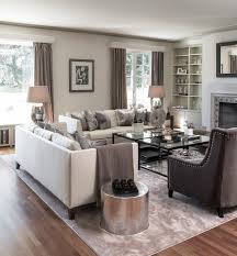 Modern Living Room Ideas 6 Ways To Modernise Your Space Transitional Decor Living Room Beautiful Living Rooms Decor Transitional Living Rooms