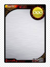 92 6 team spielkarte karte. Vorlage Sammlerstucke Trading Karten Spielkarten Player Artist Trading Cards Kartenspiel Png Herunterladen 900 1200 Kostenlos Transparent Bilderrahmen Png Herunterladen
