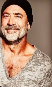 15 ideas de Hombres guapos