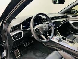 Image result for Mythos Black 2021 S6