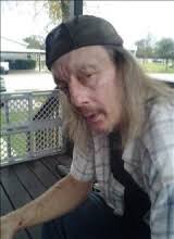 Obituary information for Mack Edward Messer Jr.