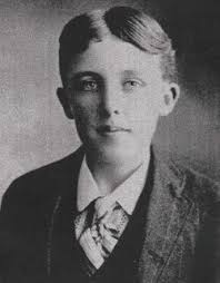 Arthur James Hannagan Sr. (1887-1961)