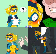 Tam M3 dev R34 images collection