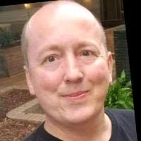 100+ "Radke" profiles