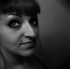 December Birthdays & Anniversaries page two