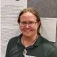 A Tour of the Earth’s Magnetosphere with Dr. Evan Tyler