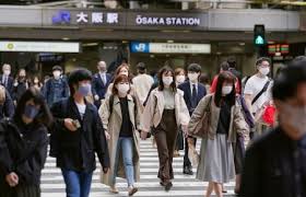 自治体が過去の数値を修正することがあります。 ※ 東京都は2021年2月15日、新型コロナの感染確認者数について、都内の保健所から報告漏れがあっ 日本国内の感染者数 （nhkまとめ）. 4fze4dbehkwrxm