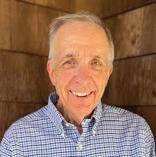 Gary Bower '72: Former teacher says his giving is a win-win