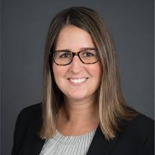 Anne Long Email & Phone Number