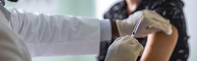 Massachusetts' preregistration system makes it easier to request and schedule an appointment. Sap Solutions Run Covid 19 Vaccine Supply Chain Sap News Center