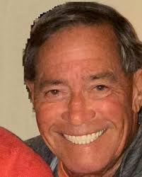 Richard Levin Obituary (1943