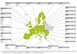 Respectul este poate una dintre cele mai des menționate valori pentru că este necesar în absolut toate interacțiunile sociale. Https Eur Lex Europa Eu Legal Content Ro Txt Pdf Uri Oj C 2018 434 Full From Es