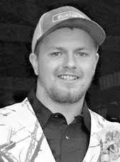 Highway Patrol graduation set for Friday