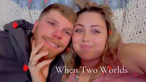 Ohheyitsky (@ohheyitsky)