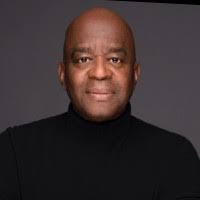 100+ "Kenny Roberson" profiles