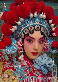 Beijing Opera