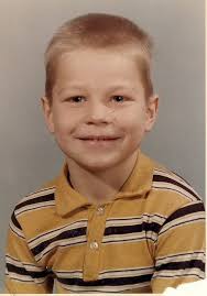 DeWayne Samples Obituary