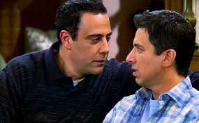 How Jay Garrick Is On Flash's Earth-Prime (Despite Being A Doppelganger)