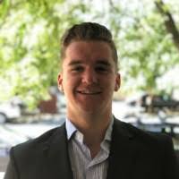 Austin Cahill's Instagram, Twitter & Facebook