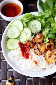 Pin On Vietnamese Food
