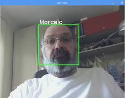 Automatic Vision Object Tracking : 11 Steps (with Pictures)