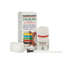 Self Shine Color Dye Simple Tarrago