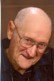 Louis Lancon Obituary