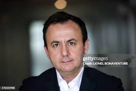 14 Erick Roche Stock Photos, High-Res Pictures, and Images