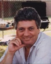 Ralph Carl Baugh Jr. Obituary February 11, 2024