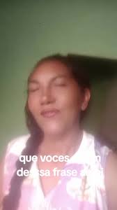 Os vídeos de ruth (@ruth.barbosa.gomes) com som original