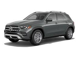 Image result for Cote d'Azur Light Blue 2025 GLE