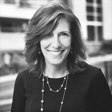 Hospitality Management