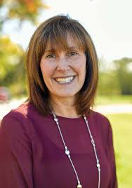 Annual Report to the Community